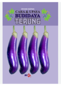 Image of CARA & UPAYA BUDIDAYA TERUNG
