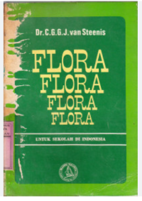 Image of FLORA