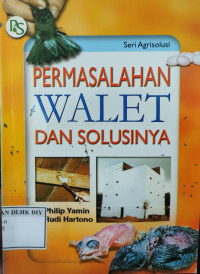 Image of PERMASALAHAN WALLET DAN SOLUSINYA