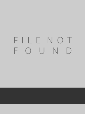 Image of MIMBAR LEGISLATIF MEDIA INFORMASI DPRD DIY PEMBANGUNAN UNTUK KESENJAHTERAAN